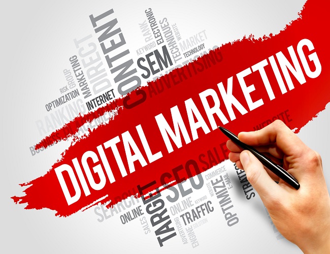 Digital-Marketing-xinexo